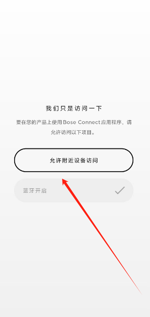 1739773044220.png