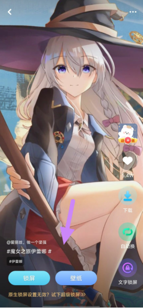 {%bqswn72g02z(w707mfjai.png