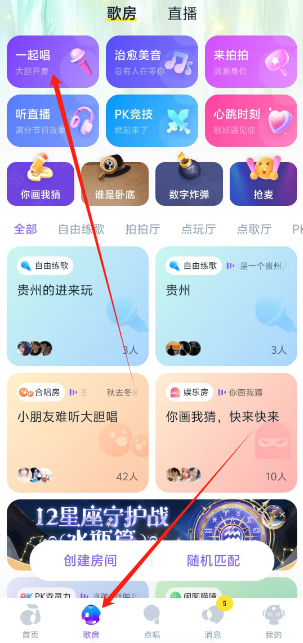1739770616784.png