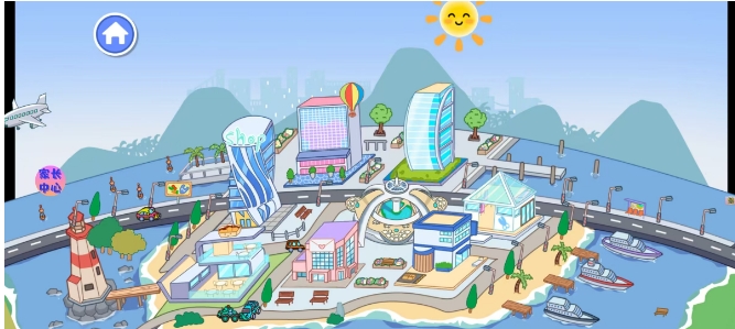 微信截图_20250217135821.png