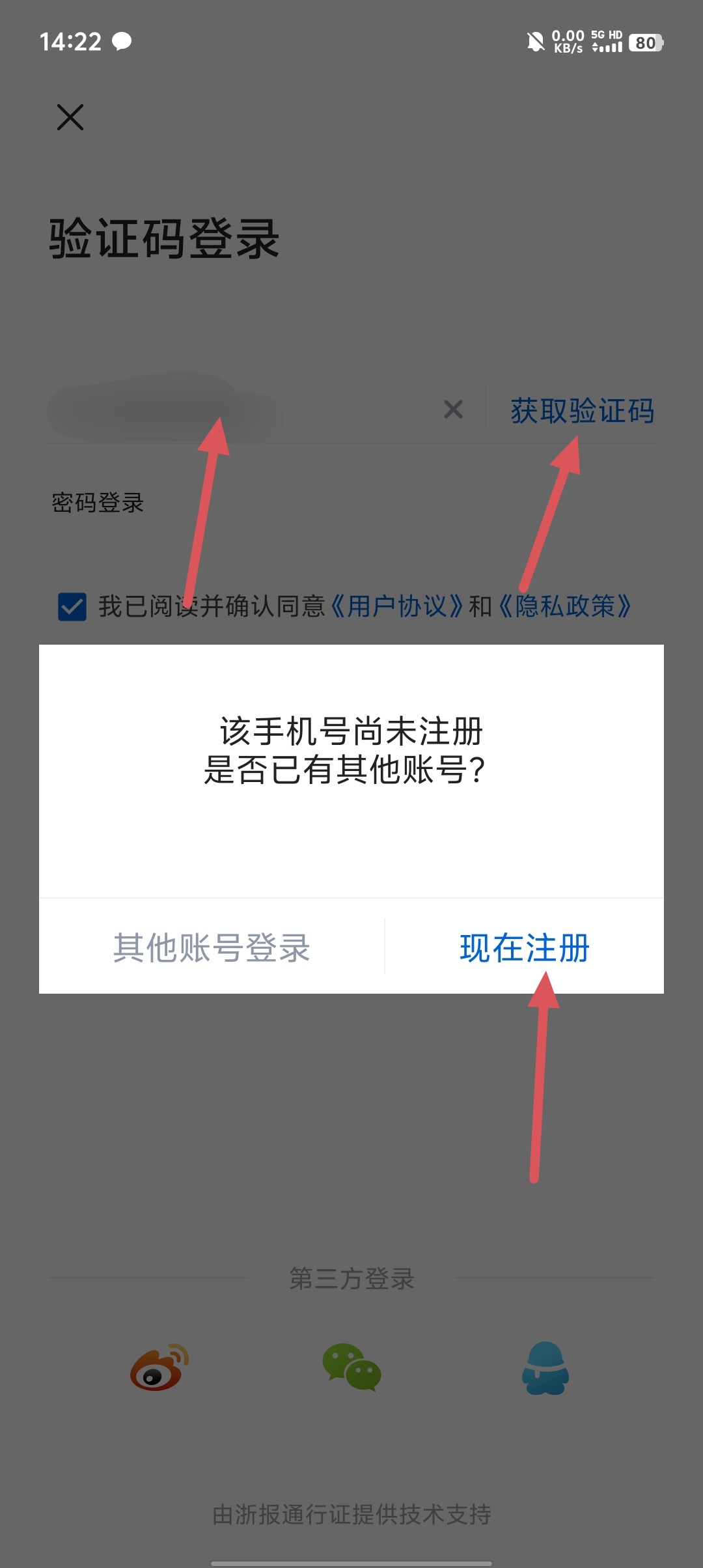 9d637d140a48cc5c865555545a670bf9.jpg
