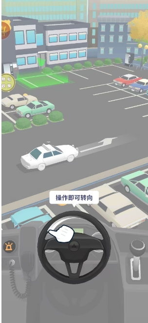 微信截图_20250217143507.png