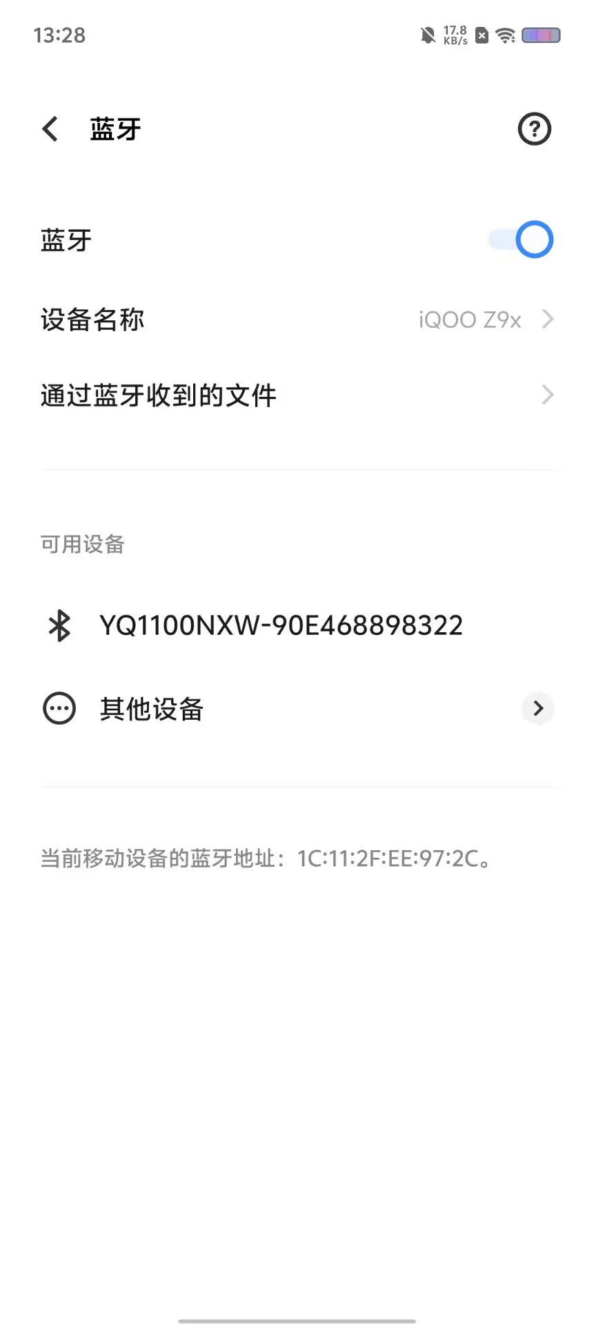a9a8dc5d2f7fe9575ea1c5bfb1082627.jpg