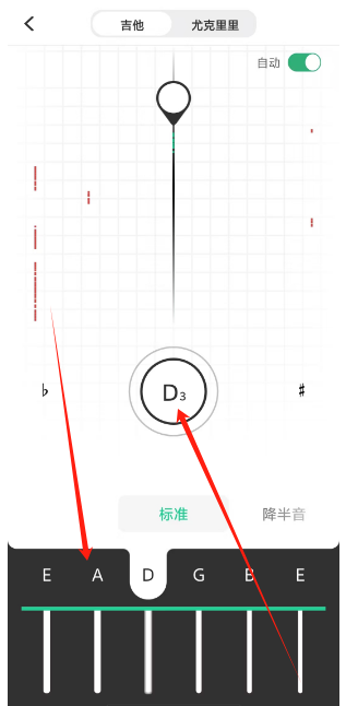 1739771599327.png