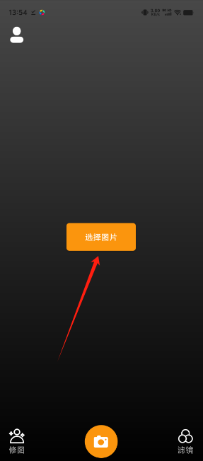 41dabc8fd452b04b110e8d591a5ce714.png