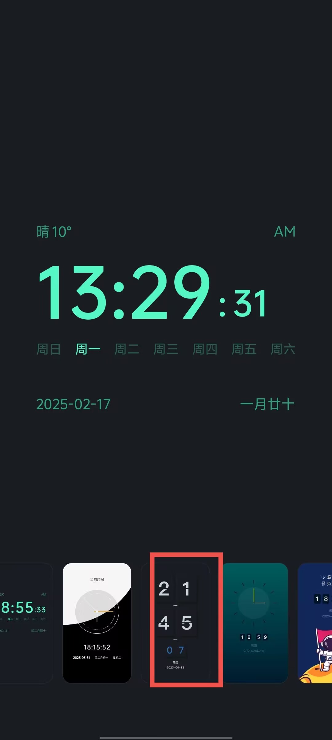 af8fcc831e0e479abb90286da78948f7.jpg