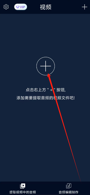 1739772807899.png