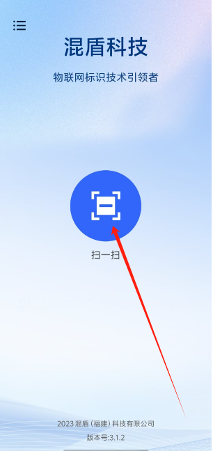 1739760305403.png
