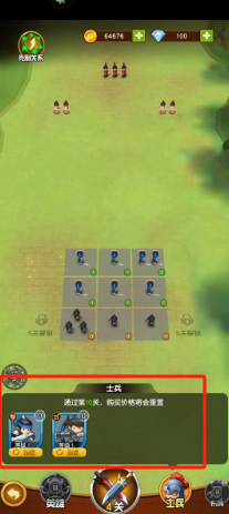 fbaec8819550847ef699199d6faf364.png