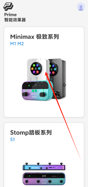1739771293867.png