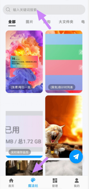 {4}xzuyr`mt`w[%b))_zpz7.png