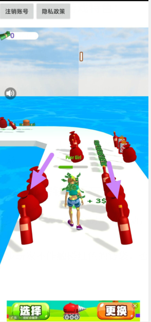 $olz(tu@8hmqxfp_euj(@am.png
