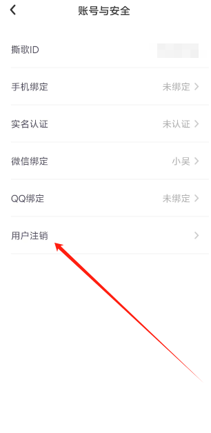 1739772177206.png