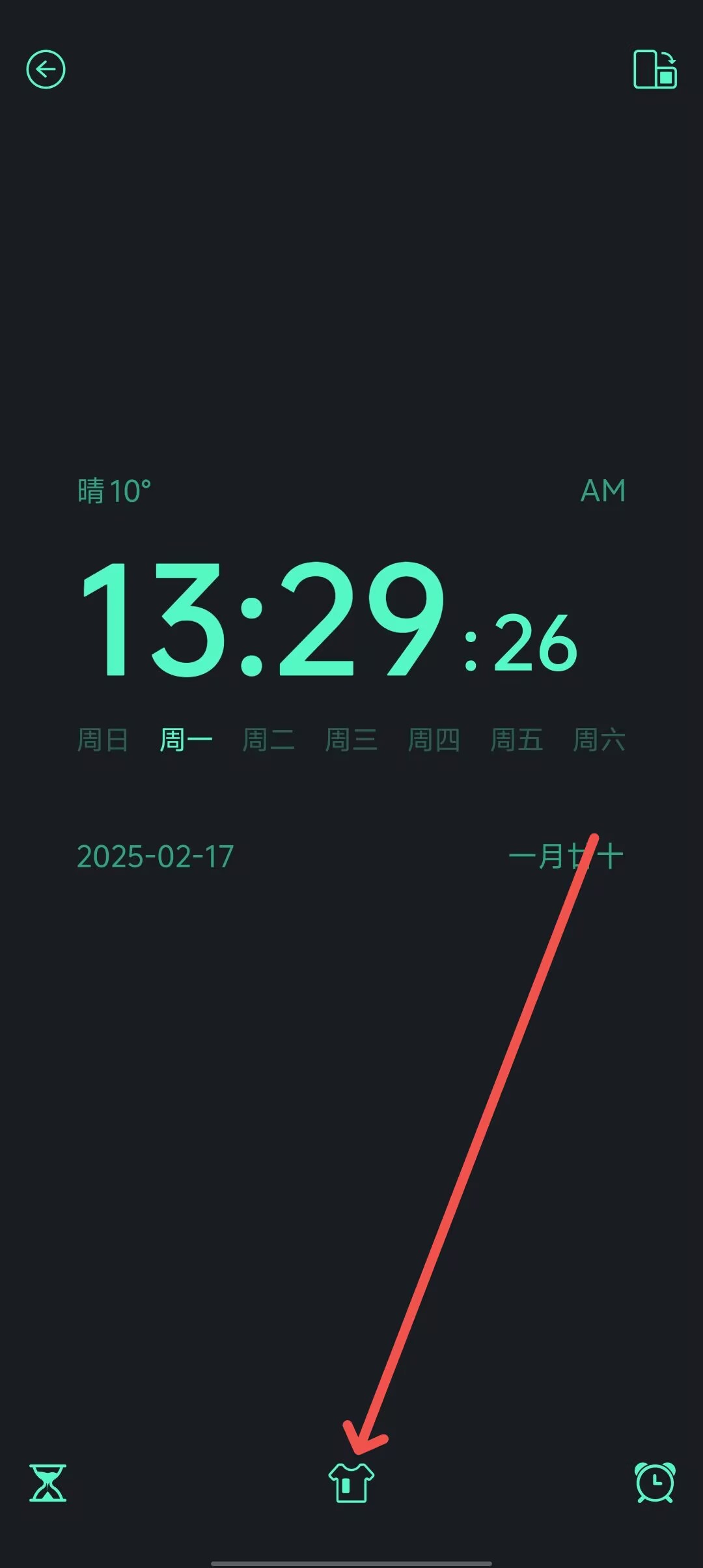 f47ebc0185b9b4e4909ec91bd3789c54.jpg