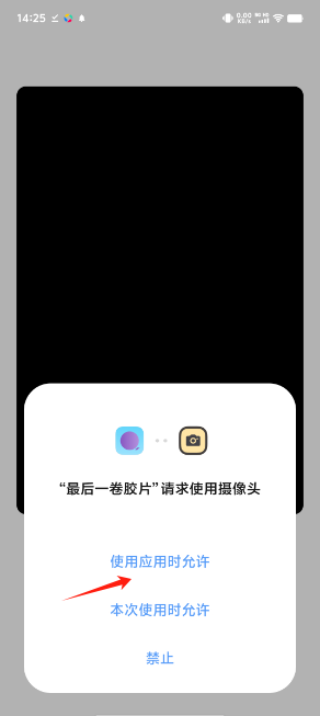 de31871206e994f94c6b34fe2587b9ae.png