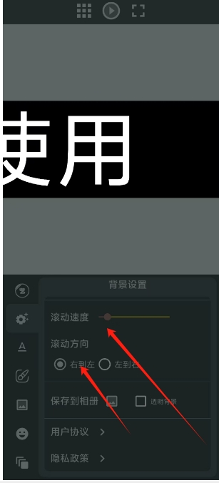 微信截图_20250217141927.png