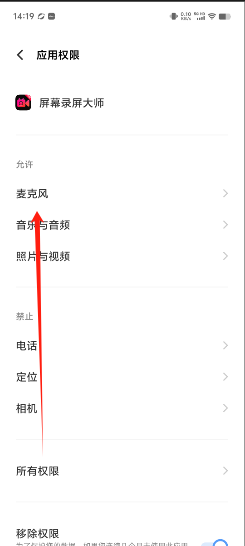 4de632621f75ad426ad44a01811f3b83.png