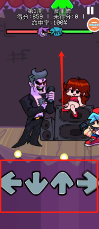 a6bce260cd2be02d4ebabbb3703fece.png