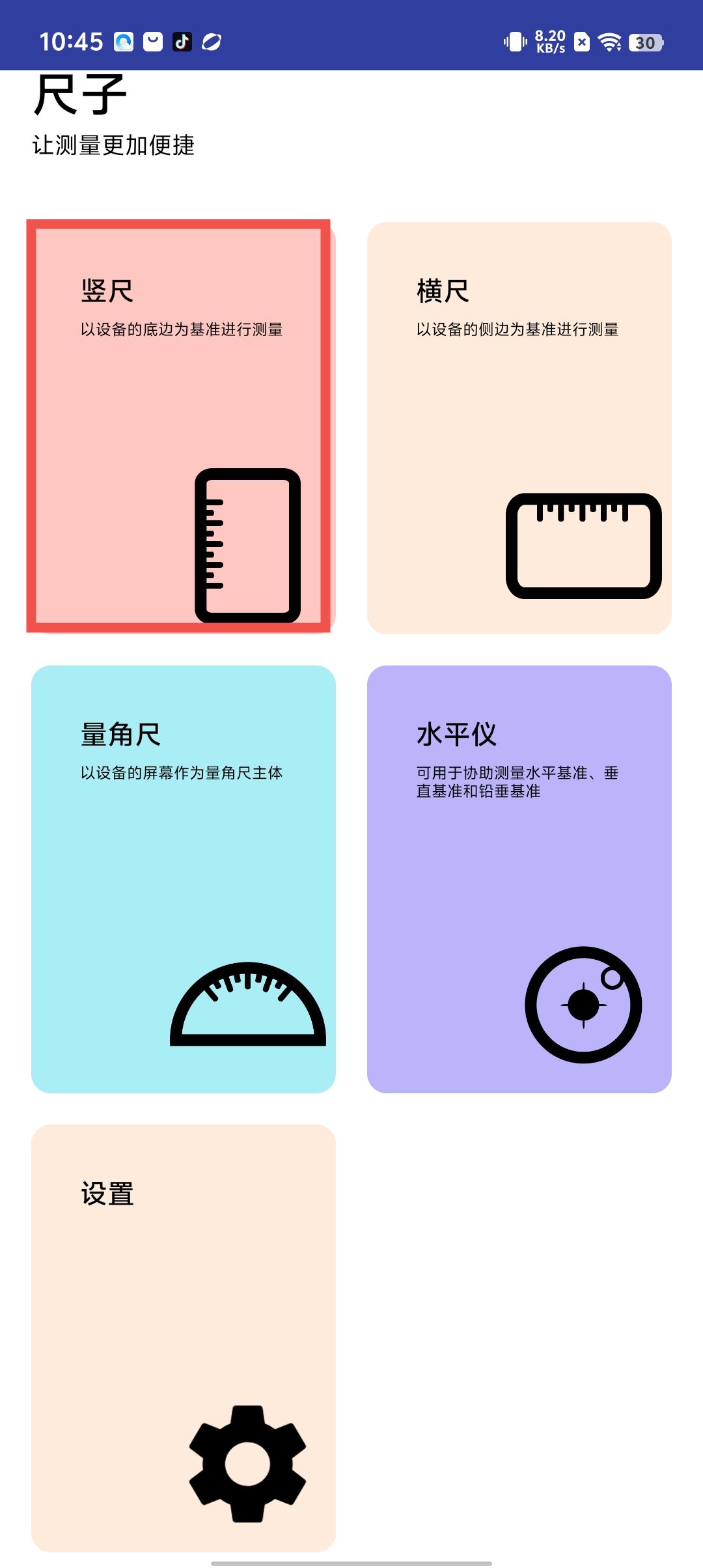 b55b97f89bd65361cf3c02f903e4658a.jpg