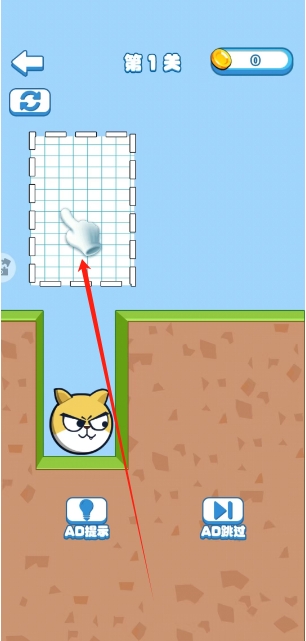 微信截图_20250218141646.png