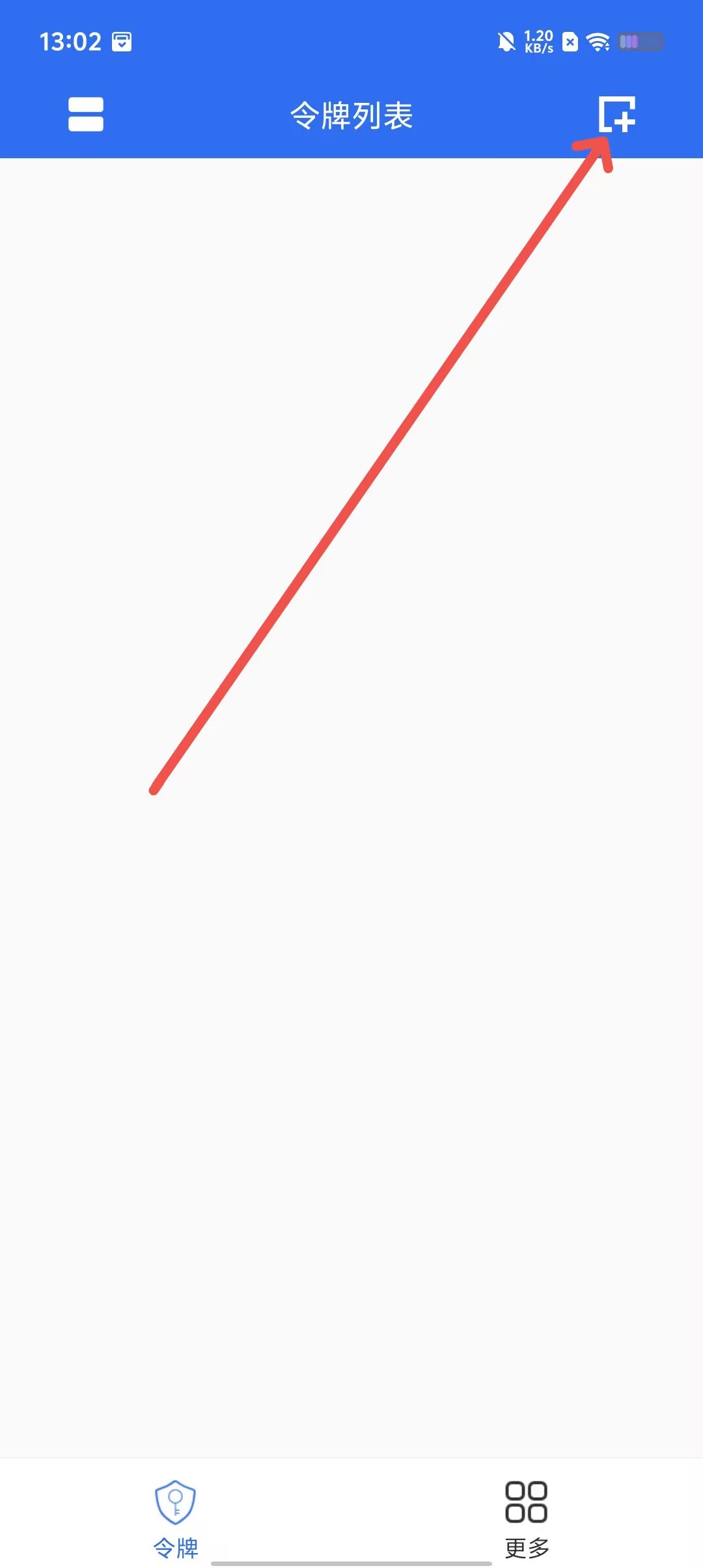 1d9bbdd86bf1fe5293b7458ef4366f64.jpg