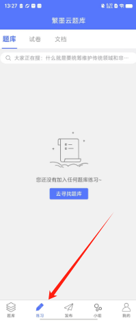 a1f33d9278a93ba618837ddafc858cf.png