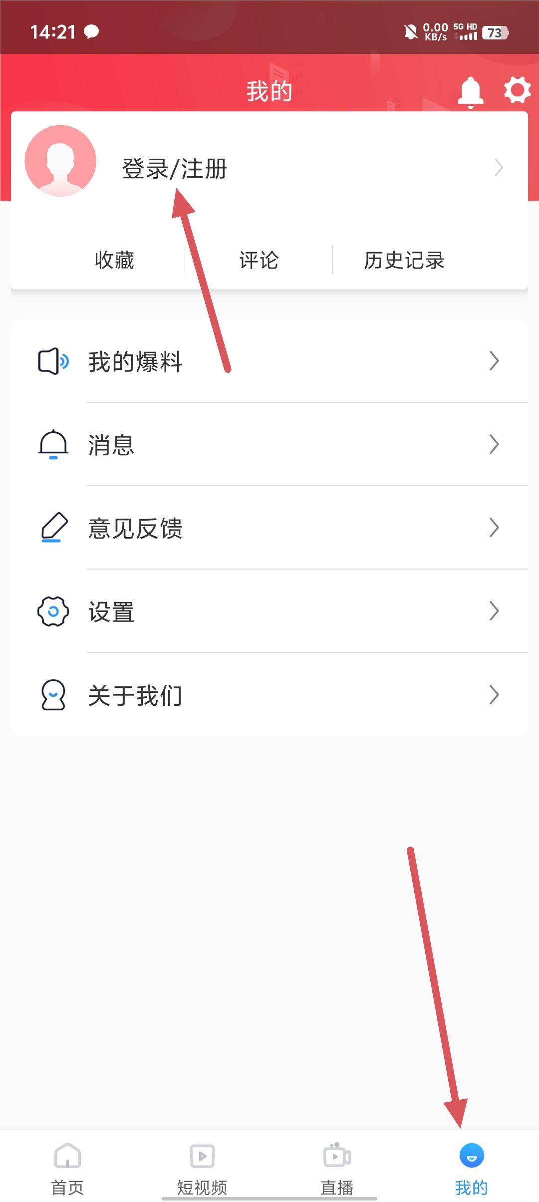 ea65fe587b286f69140b7a1b87878cba.jpg