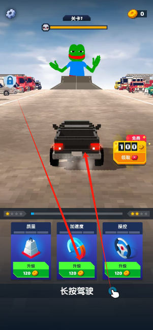 1739844237379.png