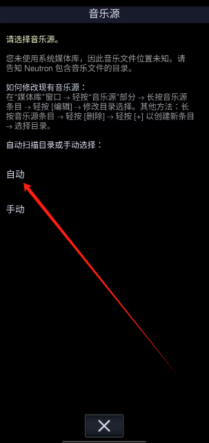1739857264429.png
