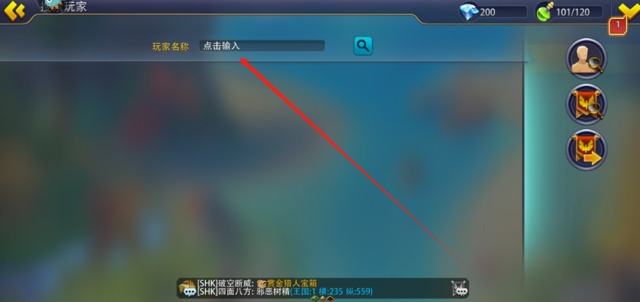 1739845943979.png