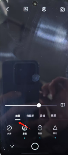 f50586d23d333011ec720f9648b10cd0.png