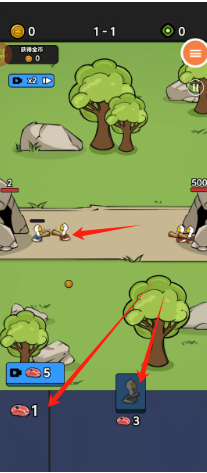 7e91e7d9ec22635577934cc3f178add.png