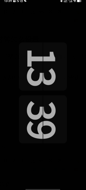 pg~2(pjk]tcp2rzadviyx7q.png