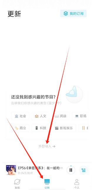1739858569437.png