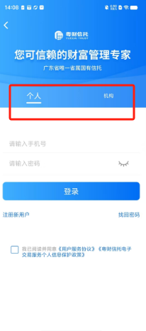 b3832fceab2b1aa44241cf2d3f10475.png