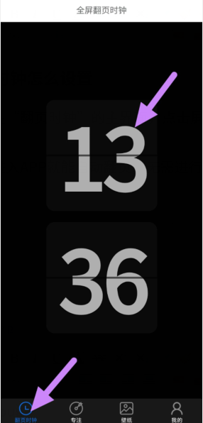 c7eyw3__03tp9rl4nwz`926.png