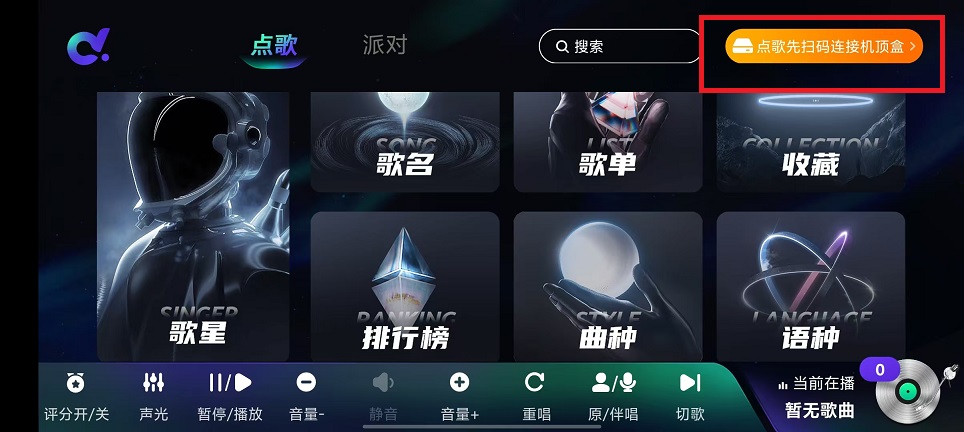 微信图片_20250218133629.jpg