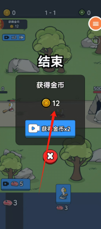 f6c58d7990d5ca94563915ea6d31bda.png