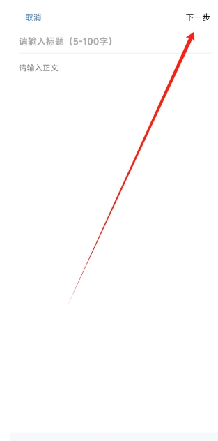 微信截图_20250218160048.png