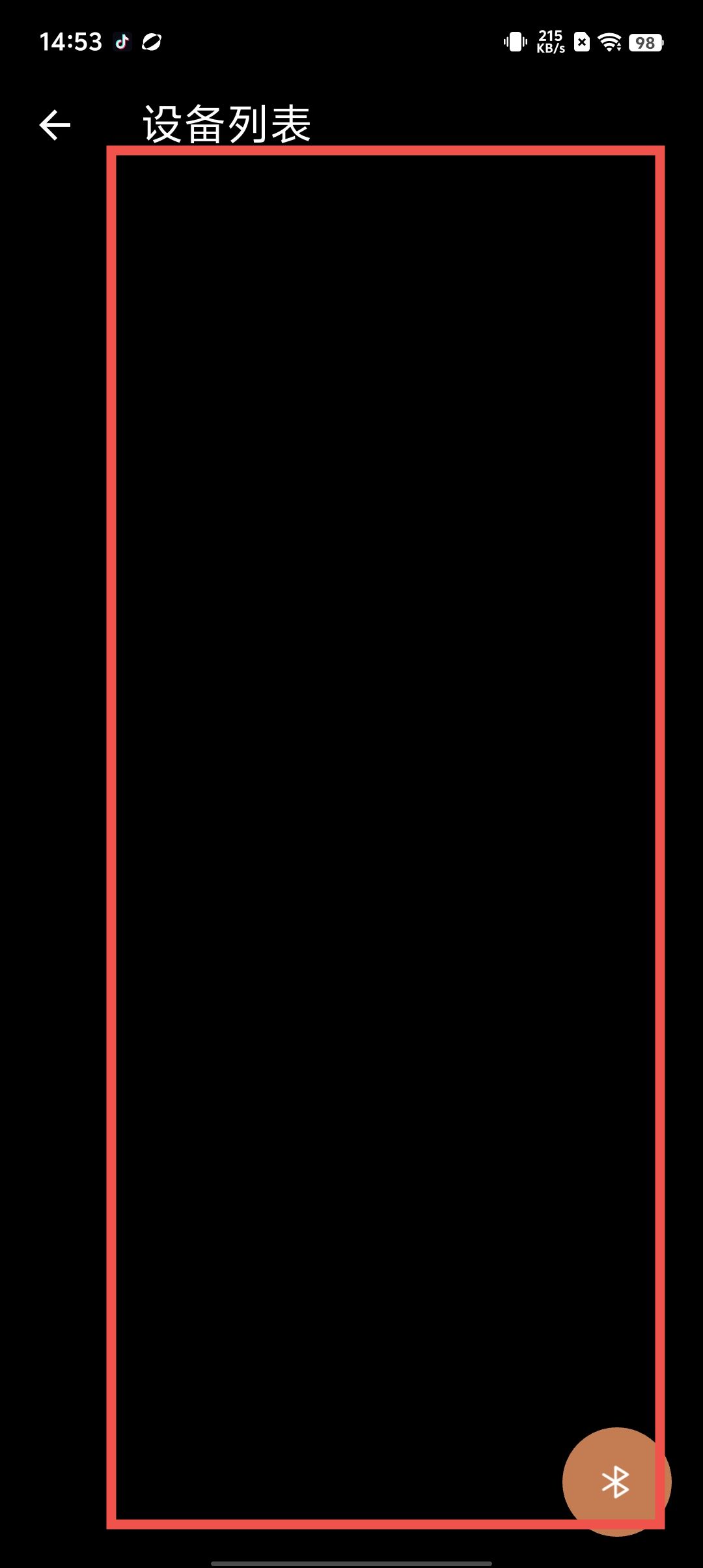 c365695b74e983cedf3d87d315349b76.jpg