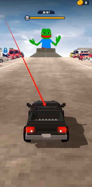 1739844221792.png