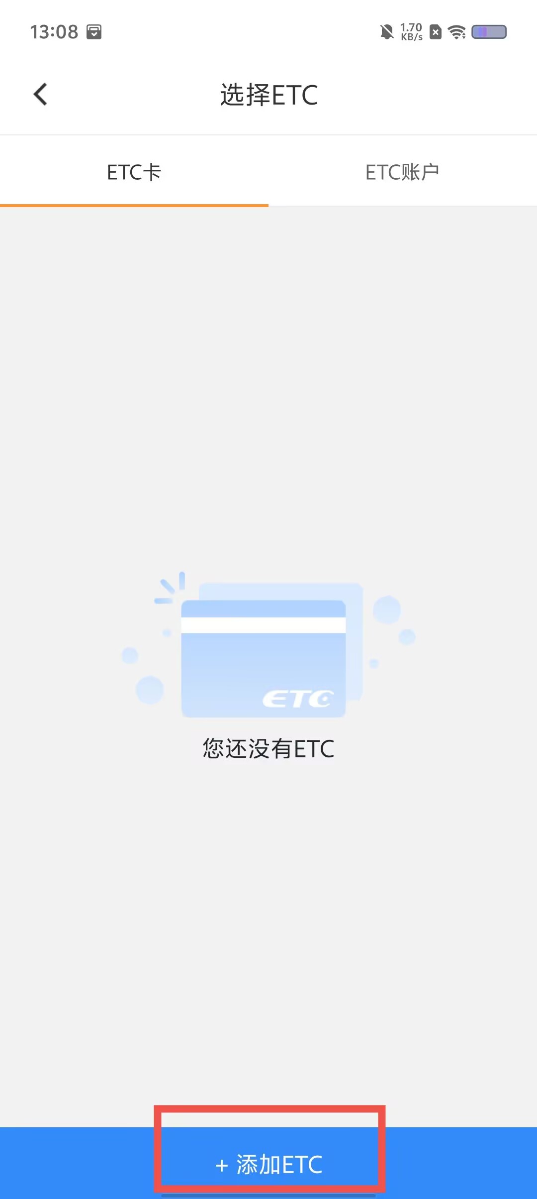 68a3d7ba7c7bc38bb2e35a8198398f37.jpg