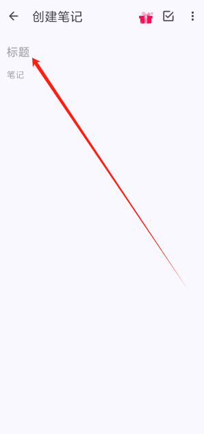 1739850101990.png