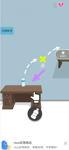 2[ji0pvy4mshjts%7ajgg{o.png