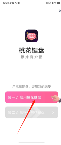 d3624321ad9d7ef7af8e9ba5395b398.png