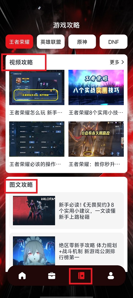 微信图片_20250218102152.jpg