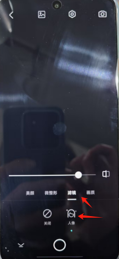 f82133af77c37589caccf7879a33a661.png