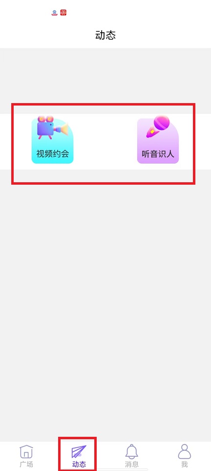 微信图片_20250218133609.jpg