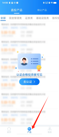 d421ae3bc701bbf505e8327b3557e5e.png