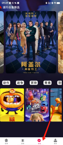179291b088c3a52ad58e27ade4ba4d5.png